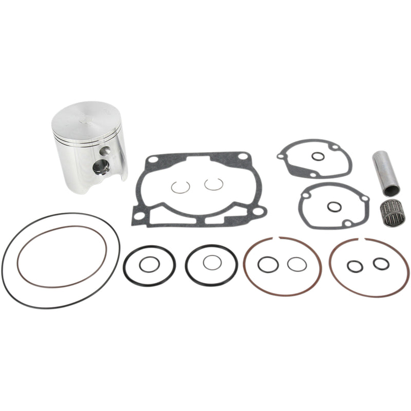 Wiseco Pro-Lite Rebuild Kit - PK1409 KTM EXC 300 / 300 / XC 300 2005-2007