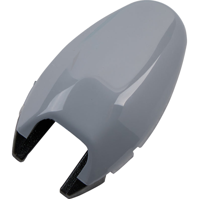 ARAI HELMETS 0134-3439 102011 XGF Duct front intake - light gray