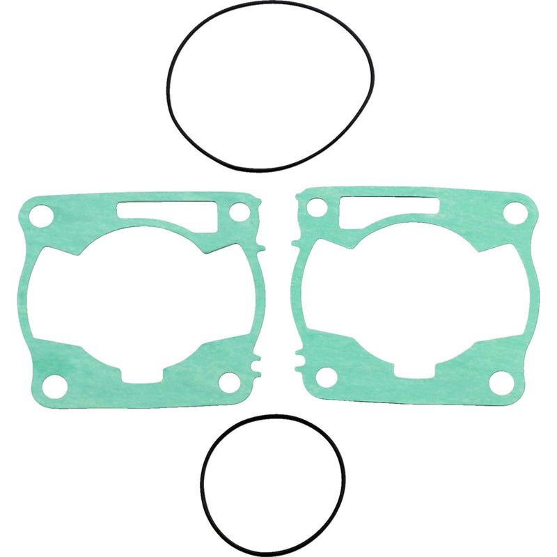 Athena Gasket Kit - R4856-199 Yamaha YZ 85 2019-2025