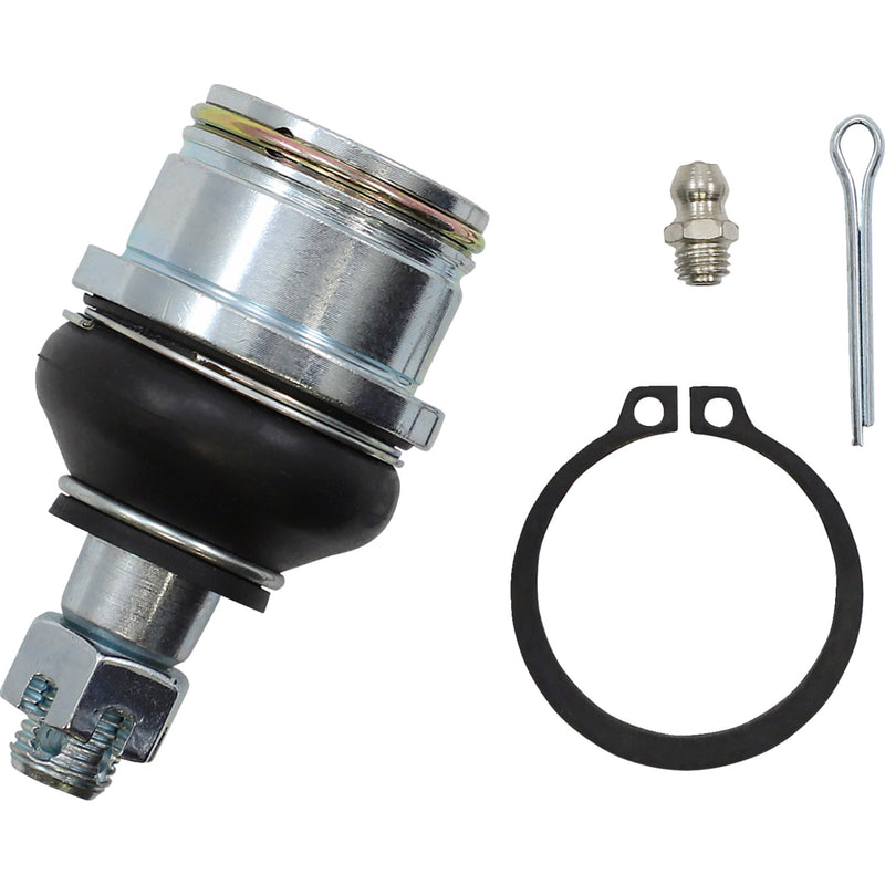 MOOSE OFFROAD 0430-1209 42-1015-HP Ball Joint
