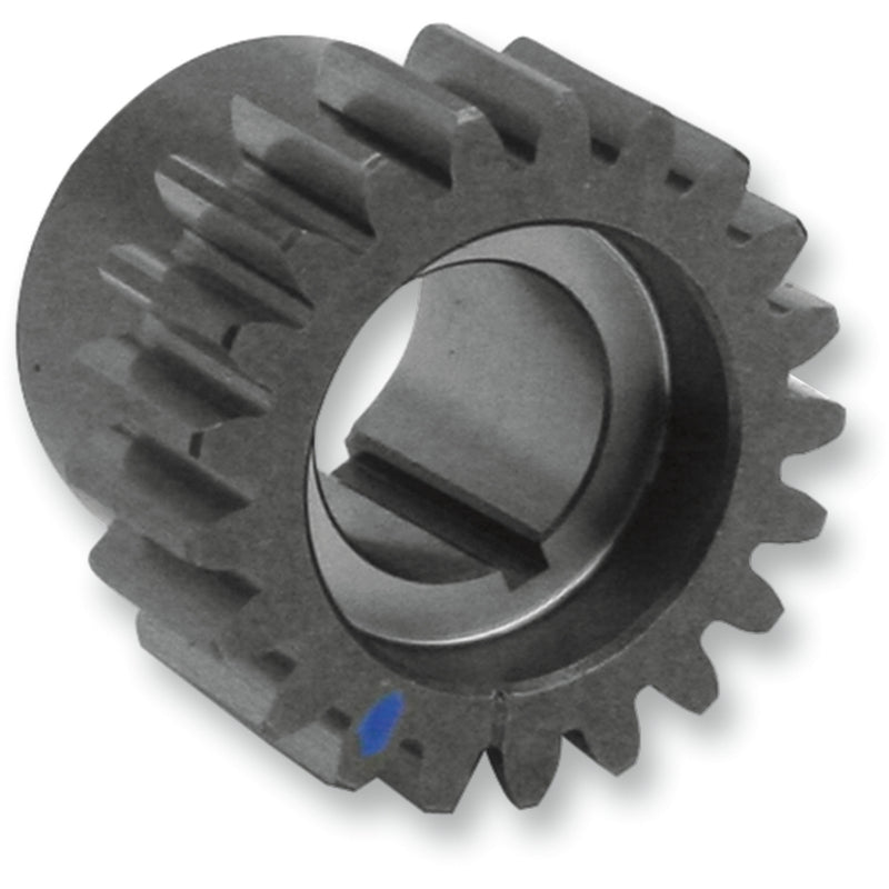 S&S Cycle Gear - 33-4145 For Harley Motorcycles 1977-1989