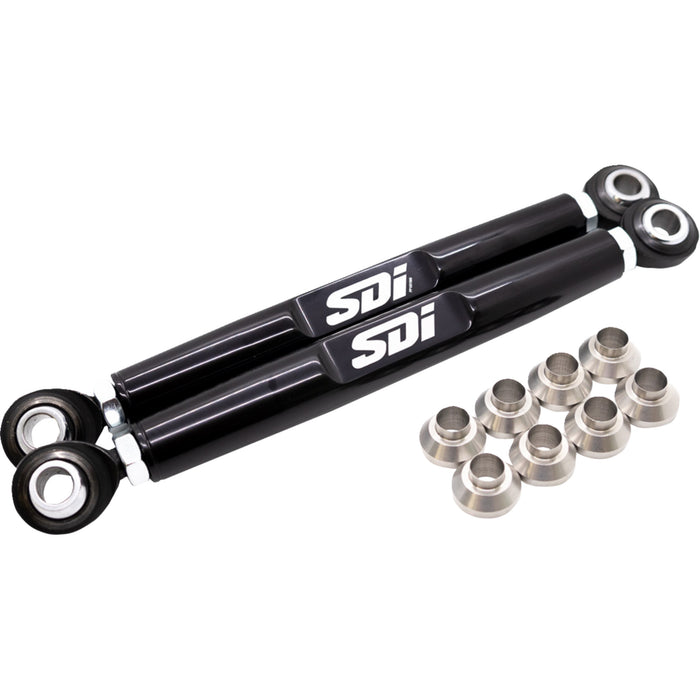 SDI 0450-0665 SDU-MA-2242001 Swaybar Link Sway Bar Link - Front