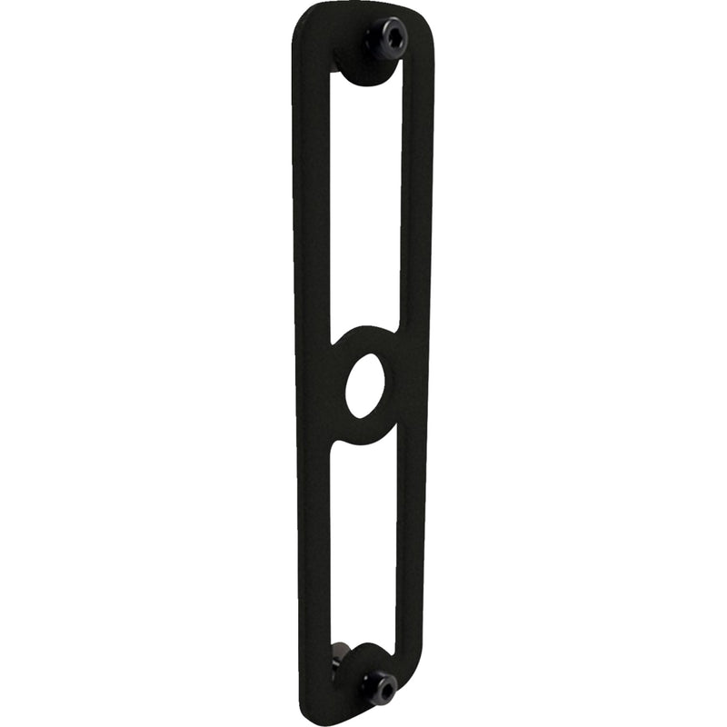 DENALI 2001-2854 LAH.DRL.10200 Light Mount Mount - Driving Light - Flush - B6
