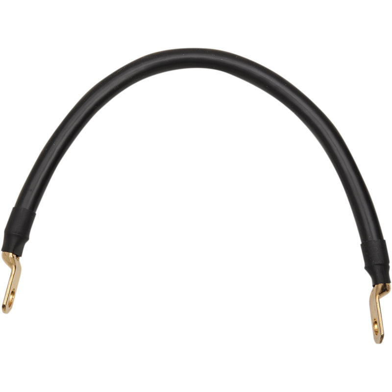 TERRY COMPONENTS DS-242062 22112 Battery Cable 12"