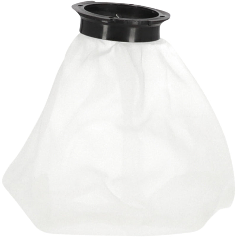Acerbis Fuel Filter - 2856870002 For Gas Gas 125 / 250F / 450F 2021-2025 | KTM SX-F 250 / SX-F 350 / SX-F 450 2013-2025