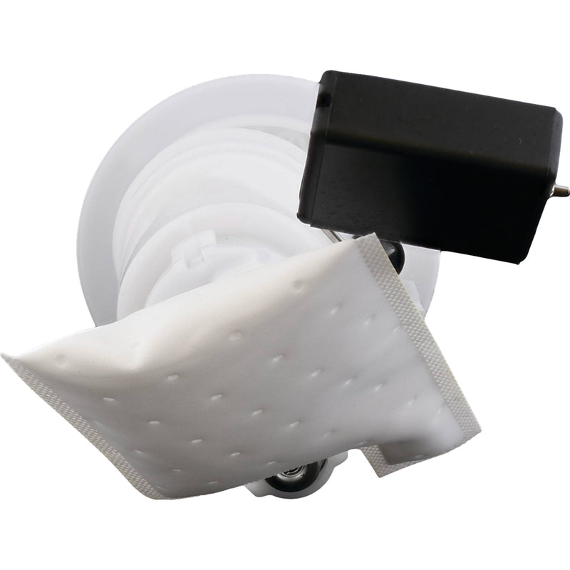 All Balls Fuel Pump Module - 47-1067 Yamaha Kodiak 450 2018-2025