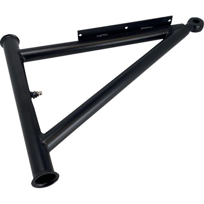 MOOSE OFFROAD 0430-1264 100-4047-PU A-Arm front/lower - right hand