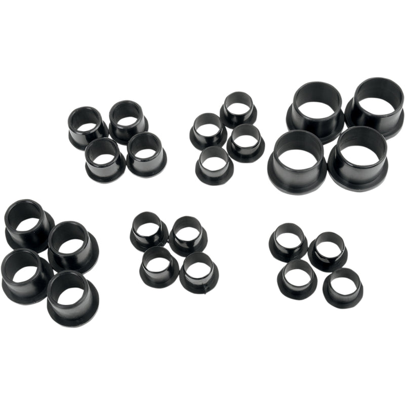 Kimpex Bushing Kit - 104208 For Arctic Cat El Tigre 6000 / Pantera 440 1984-1985 | Ski-Doo Blizzard 440 1977