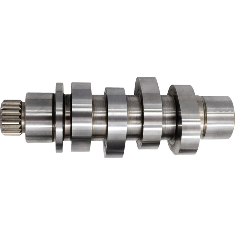 S&S Cycle Camshaft - 330-0825 For Harley Motorcycles 2017-2026
