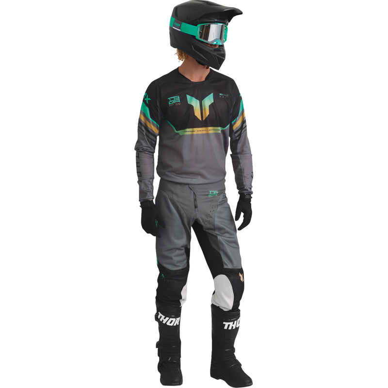 THOR Launchmode Air Raptor Pants - US