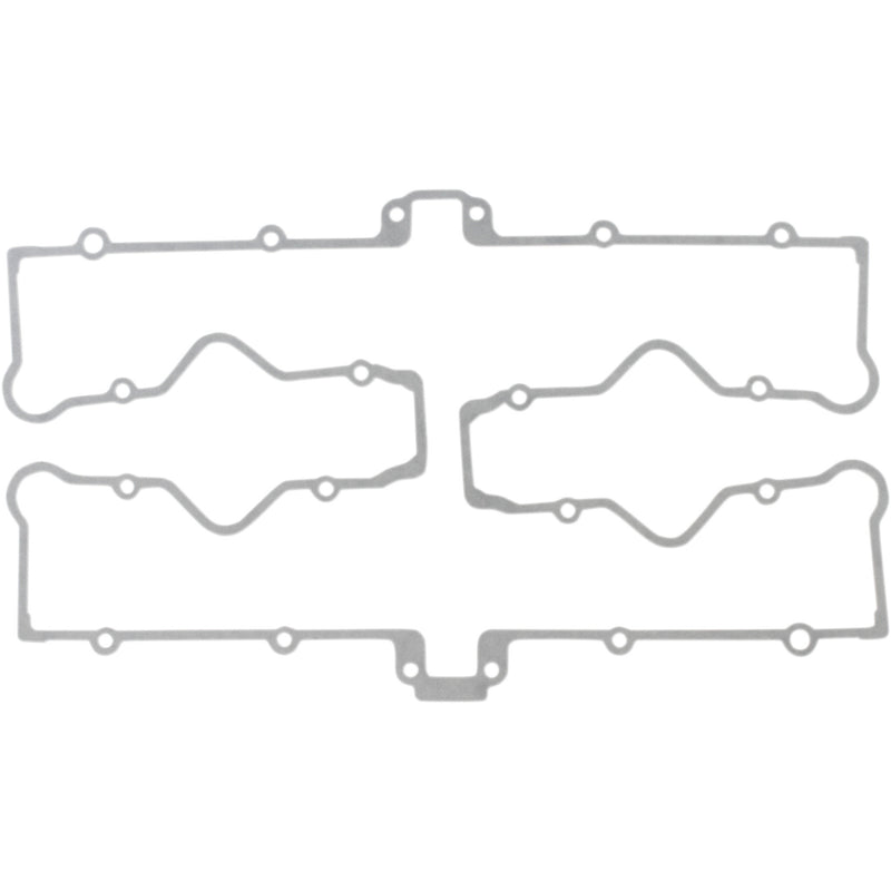 Cometic Hi-Performance Gasket - C8264 Suzuki GS1100E / GS1150E 1982-1986