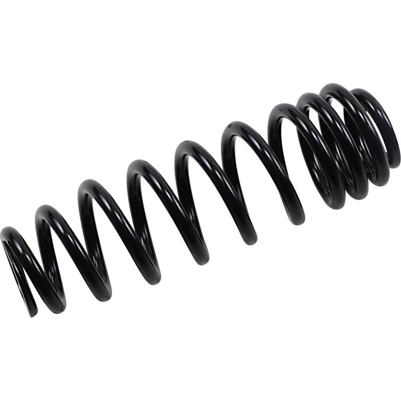 Epi Spring - WE325129 Polaris RZR / Ranger 2018-2020