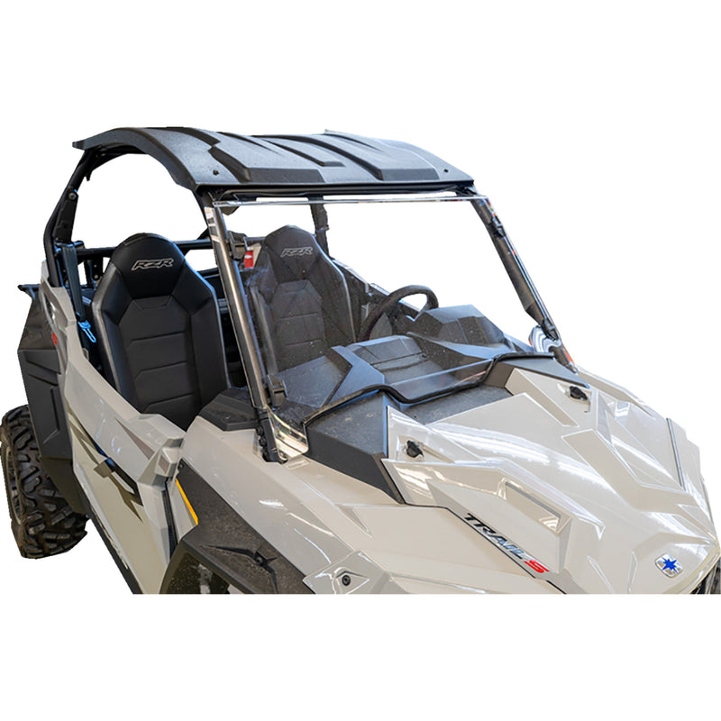Moose Offroad Roof - V000304-11056M Polaris RZR 2021-2023