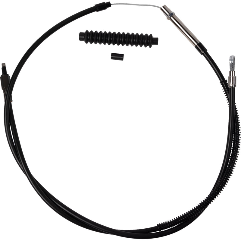 Barnett Cable - 101-30-10063-6 For Harley Softail 2018-2023