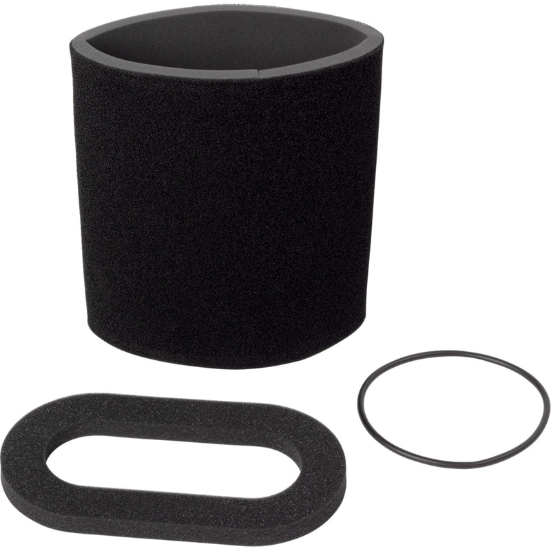 All Balls OEM Air Filter - 48-1079 Yamaha UTVs 2014-2025