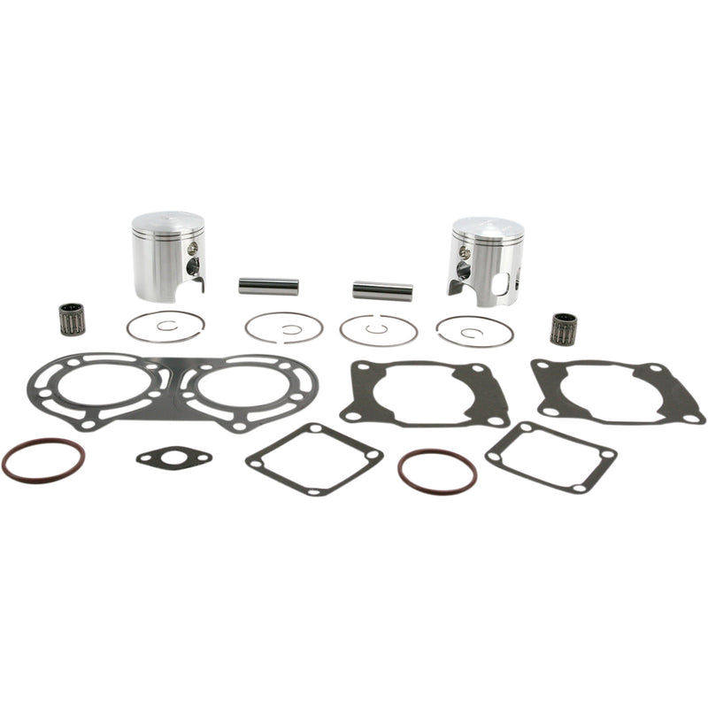 Wiseco Pro-Lite Rebuild Kit - PK143 Yamaha Banshee 1987-2006
