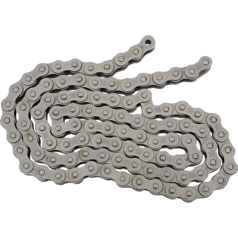 EK K530-110 530-110 Standard Non-Sealed Chain 530 Standard - Non-Sealed Chain - 110 Links