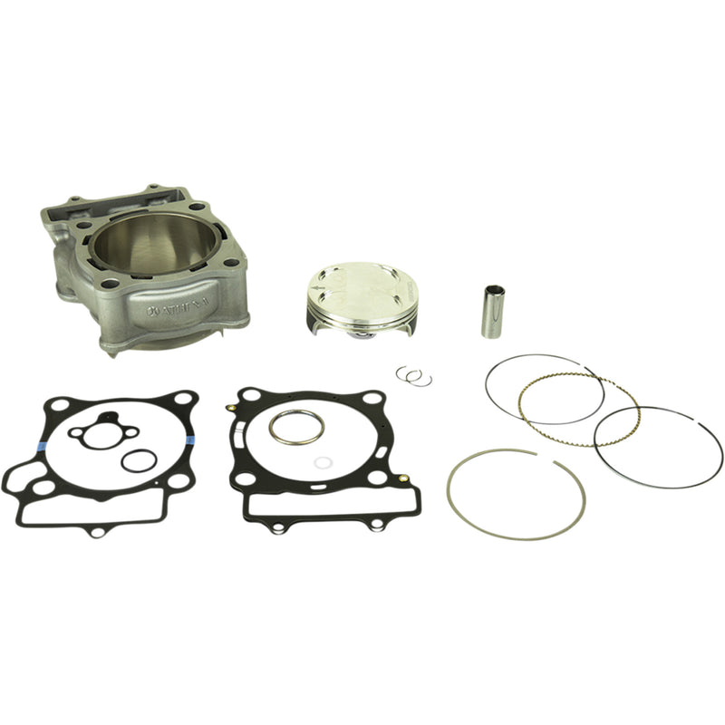 Athena Cylinder Kit - P400210100067 Honda CRF250R / CRF250RX 2018-2024