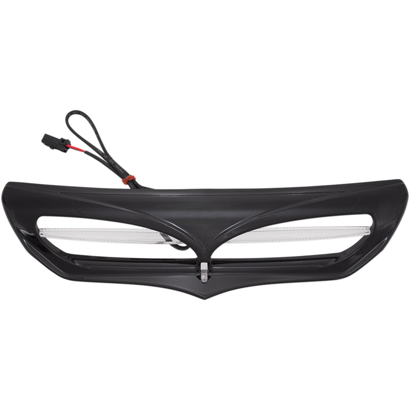 Ciro Accent Light - 40012 For Harley Touring 2014-2025