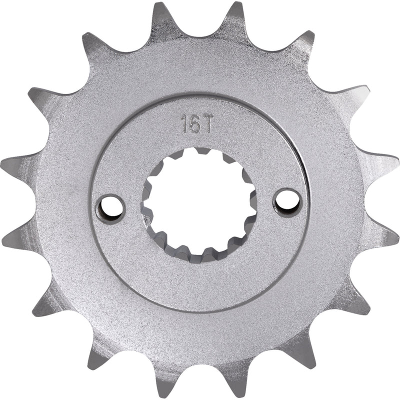Moose Offroad Sprocket - 26-2137-16CRMO Kawasaki 650 / KX 250 1999-2001