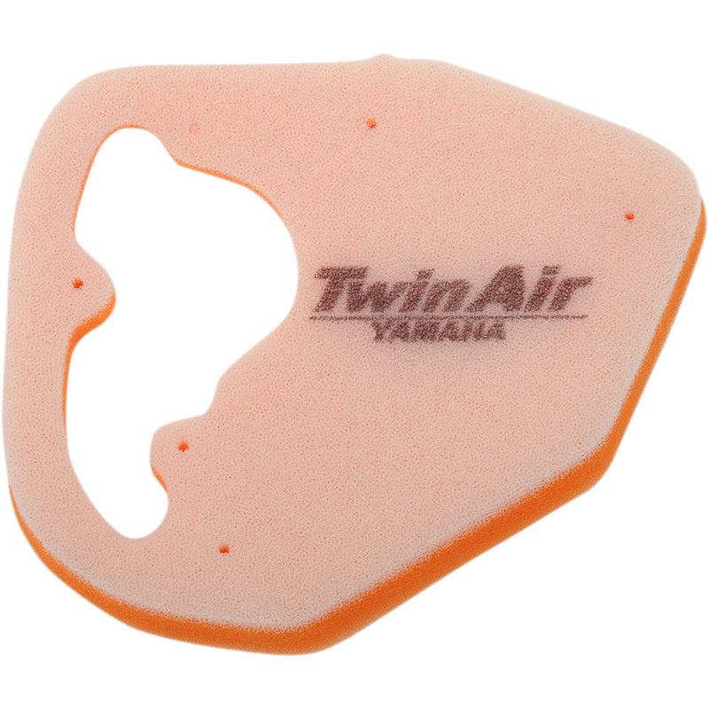 Twin Air Air Filter - 152385 Yamaha 125 / 110 2008-2016
