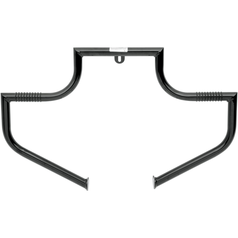 Lindby Linbar® Highway Bar - BL110-1 For Harley Dyna / Softail / 15th Anniversary 2000-2017