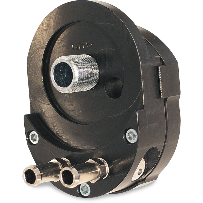 Jagg Adapter - 4702 For Harley Motorcycles 1995-2017 | Indian 2014-2021