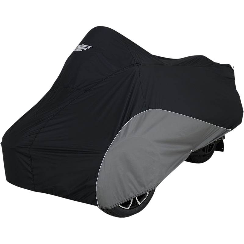 Ultragard Cover - 4-473BC Can-Am Spyder 2011-2022