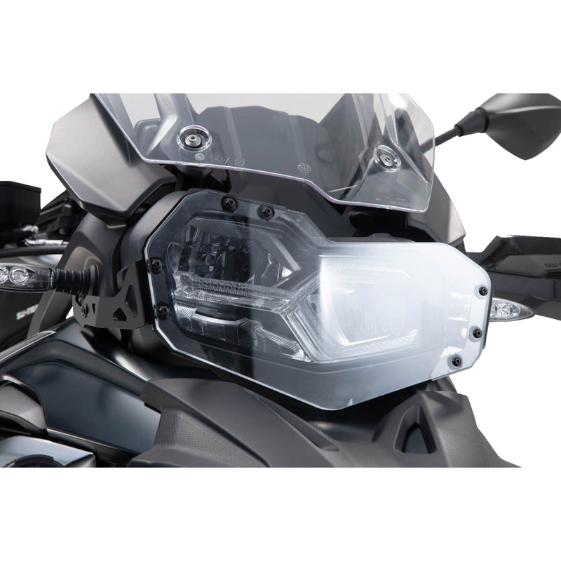 Sw-Motech Guard - LPS.07.897.10001/B BMW F750GS / F850GS 2018-2020