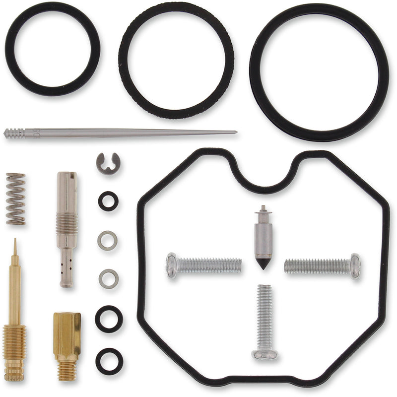 Moose Offroad Repair Kit - 26-1288 Honda 200 1983-1985