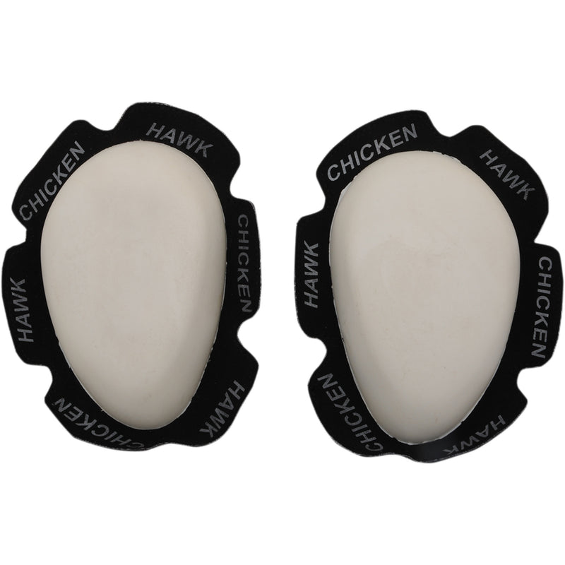 CHICKEN HAWK RACING Knee Sliders