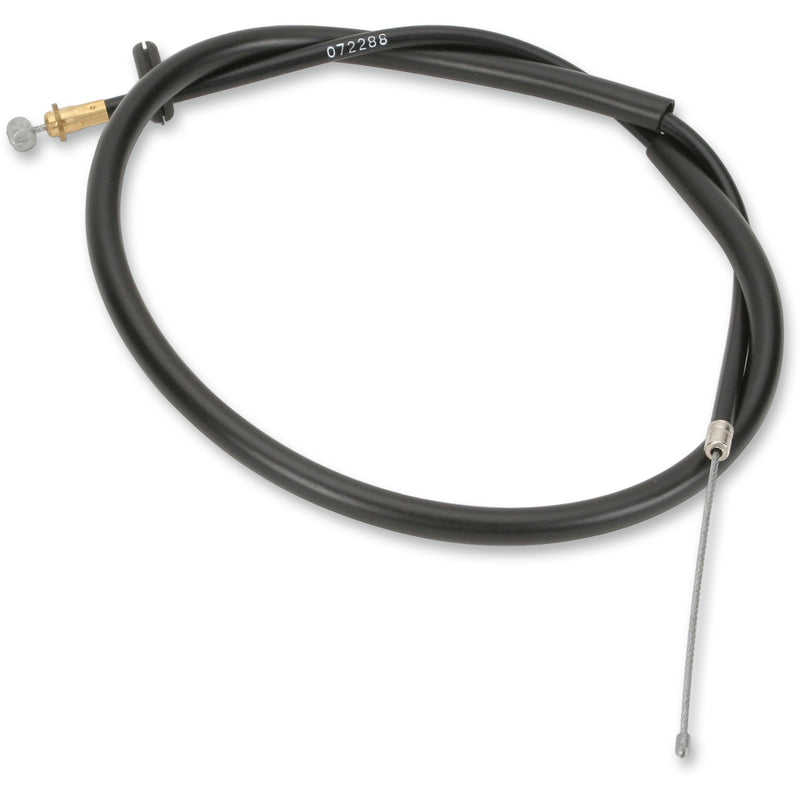 Parts Unlimited Cable - 072288 Honda ATV/UTV Models 1973-1978