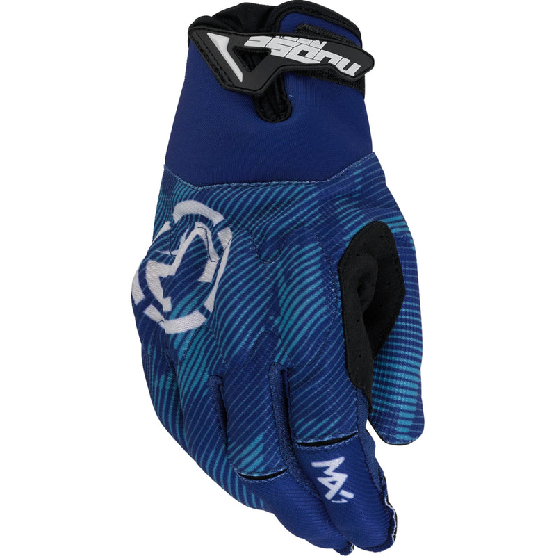 MOOSE OFFROAD MX1™ Gloves
