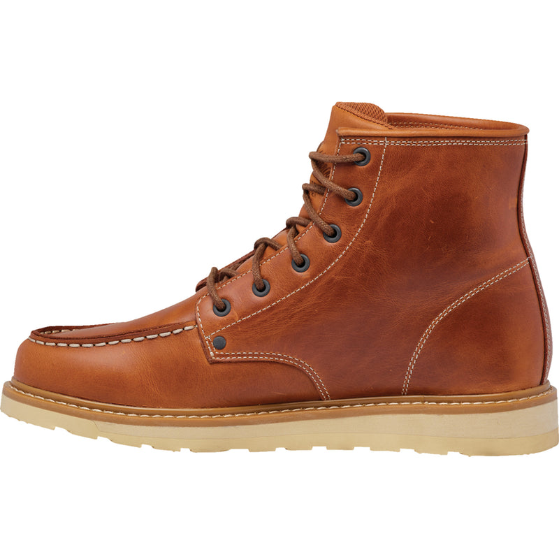 THOR Hallman Towner Boots - US