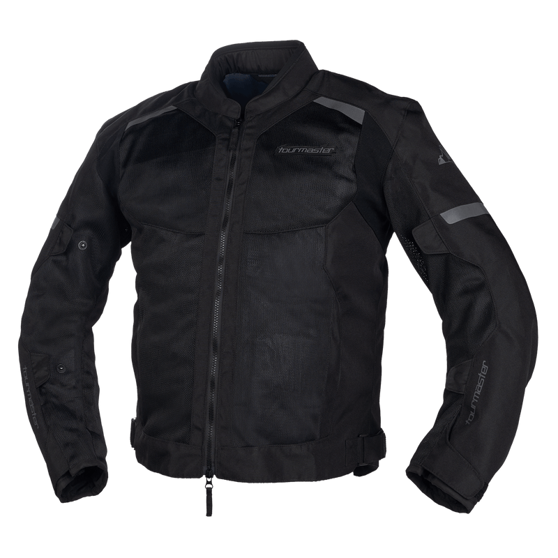 Tourmaster Draft AIR 2.0 Jacket