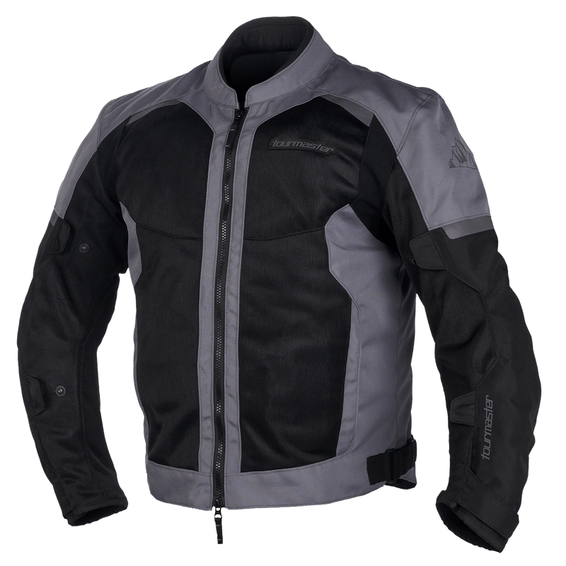 Tourmaster Draft AIR 2.0 Jacket