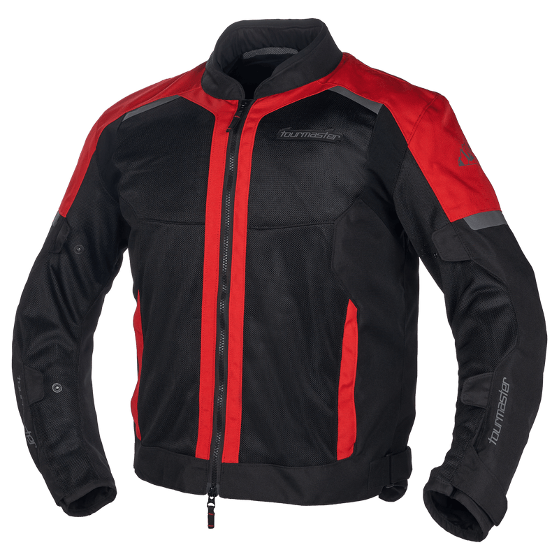 Tourmaster Draft AIR 2.0 Jacket