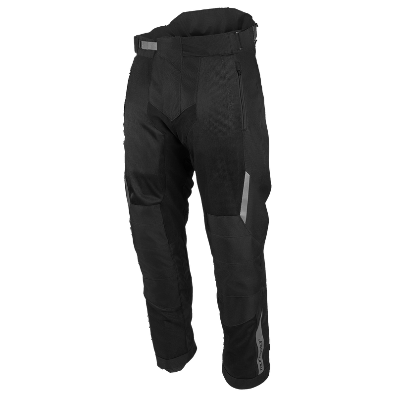 Tourmaster Draft AIR 2.0 Pants