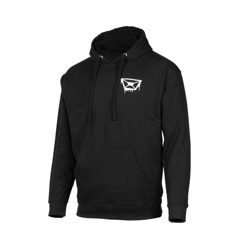 Cortech Drip Pull-over Hoodie