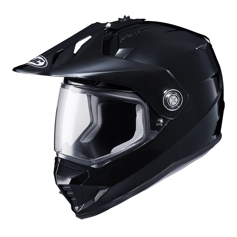 HJC DS-X1