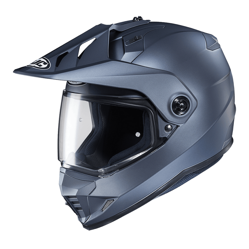 HJC DS-X1