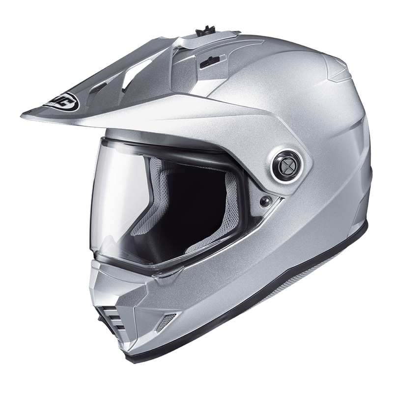 HJC DS-X1