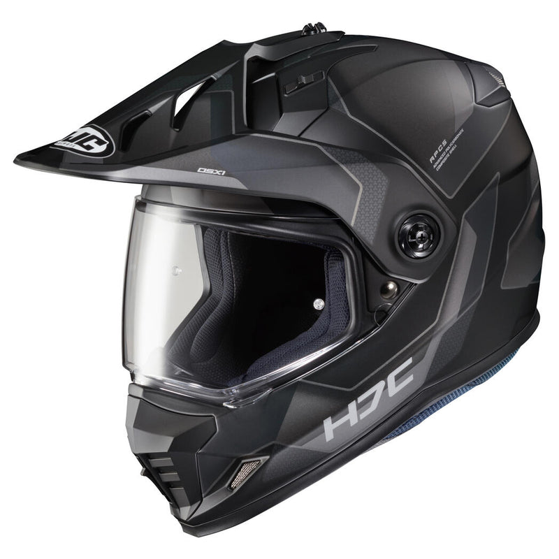 HJC - DS-X1 Synergy Helmet