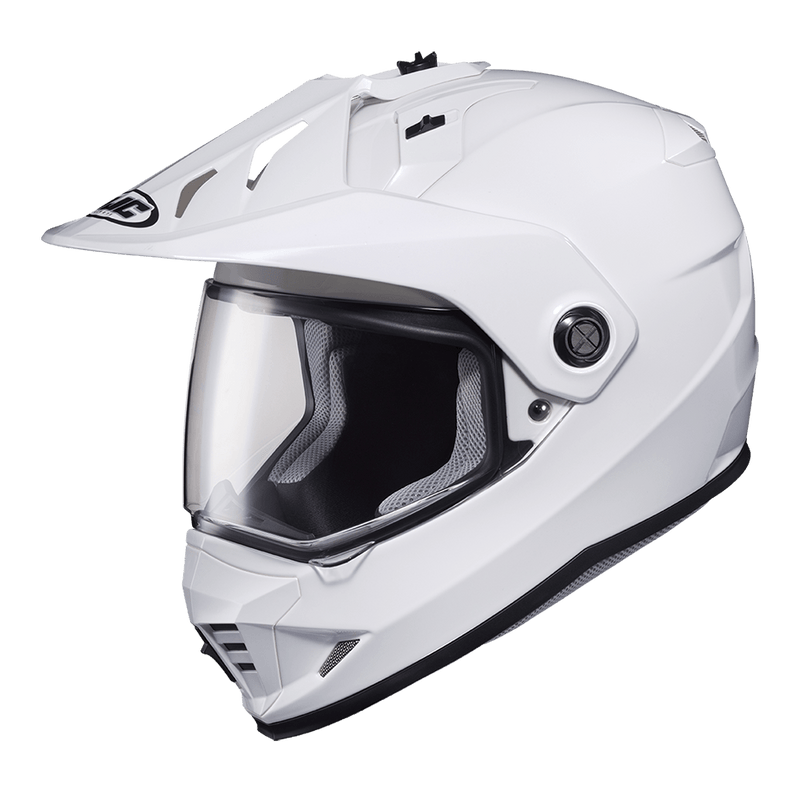 HJC DS-X1