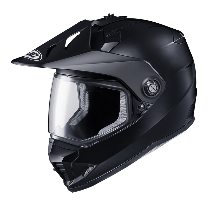 HJC DS-X1