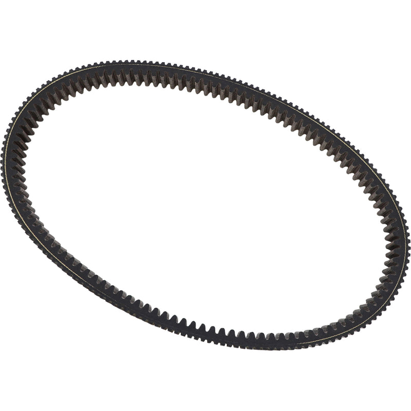 Dynojet Dura Series Drive Belt - 25-DCB2A Can-Am UTVs 2016-2025