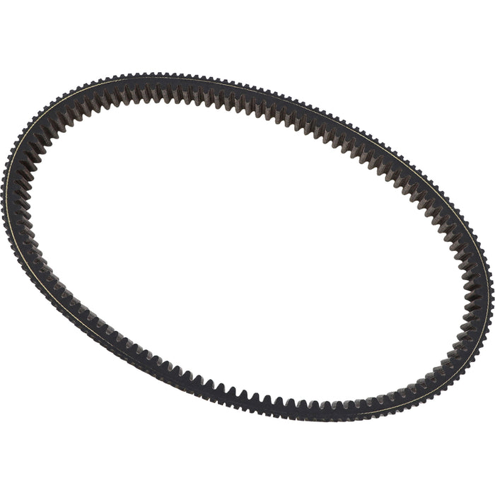 DYNOJET 1142-1014 25-DCB2A Dura Series Belt Dura Series Drive Belt - Can-Am
