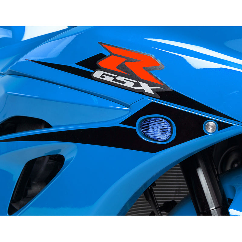 Hot Bodies Turn Signal - 61701-0102 Suzuki 1000 2017-2023