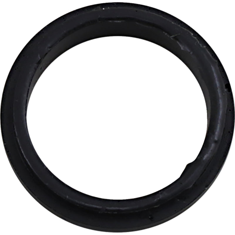 CYCLE PERFORMANCE PROD. 2210-0636 CPP/9088 Adapter For Bracket Rubber Adapter - 2.4" - For Bracket