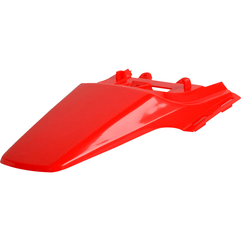 Polisport Fender - 8563200003 Honda CRF50F 2004-2026